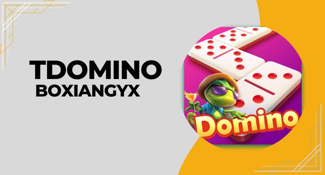Tdomino Boxiangyx Apk Com Login Mitra Higgs Domino Resmi