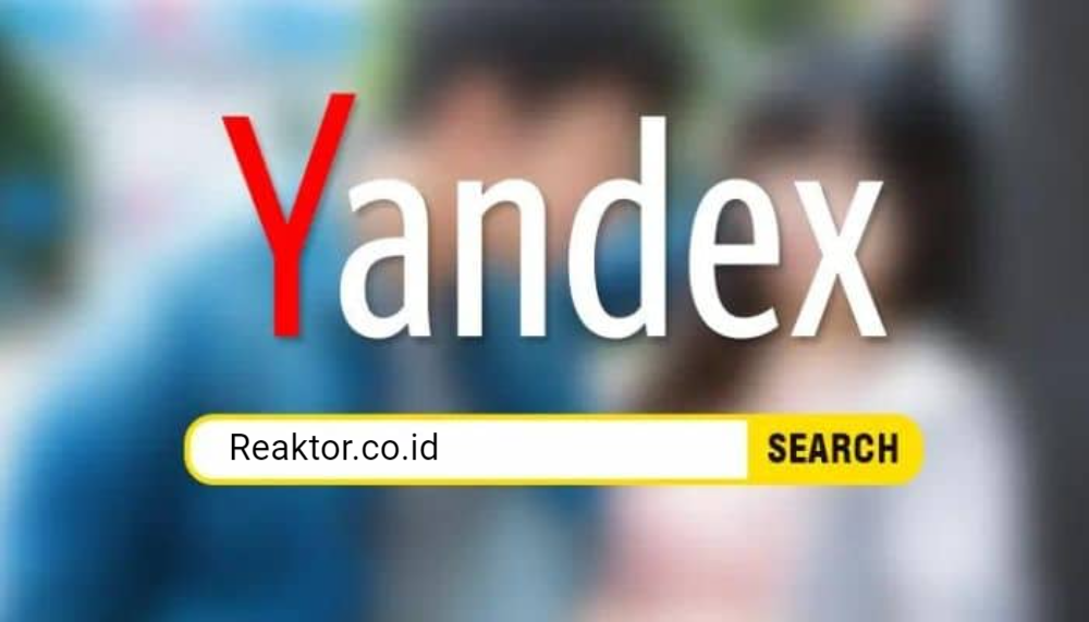 Apakah Aplikasi Yandex Com VPN Apk Aman