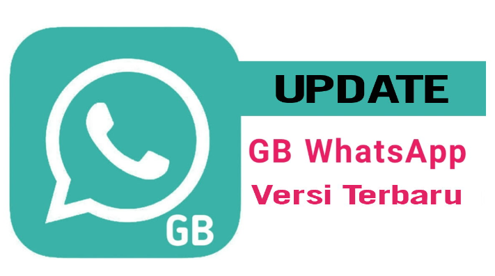 WA GB (GB WhatsApp) Pro Apk Link Download Terbaru 2023
