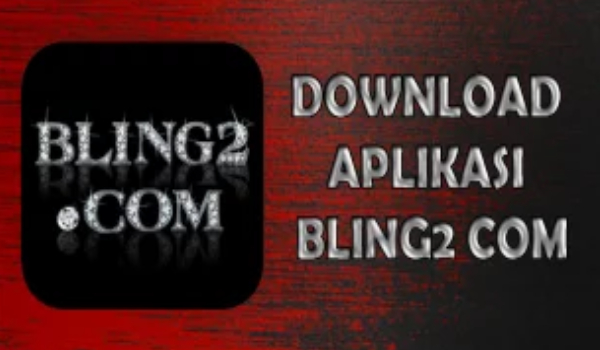 Bling2 Live Apk Mod Download Terbaru 2023 Unlock All Room