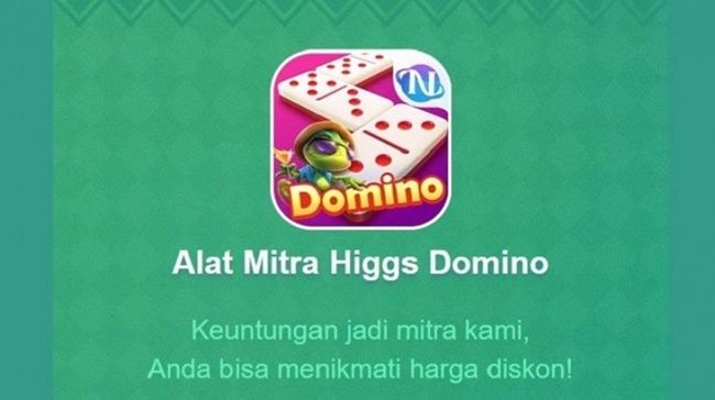 Trade Topbos Com Apk Daftar & Login Alat Mitra Higgs Domino