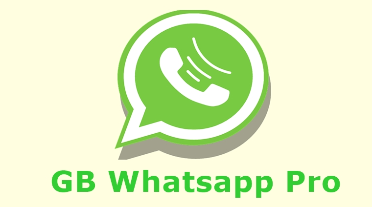 WA GB (GB WhatsApp) Pro Apk Link Download Terbaru 2023