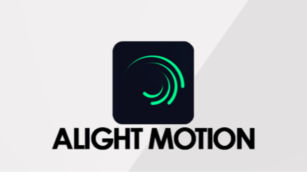 Kelebihan dan Kekurangan Dari Alight Motion Pro Mod Apk