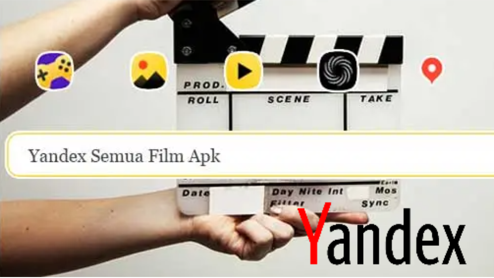 Keuntungan Dari Yandex Russia VPN Video Bokeh Museum
