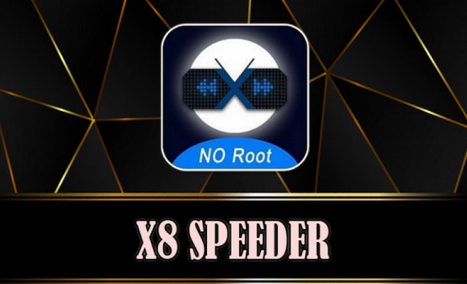 X8 Speeder Apk Higgs Domino No Ads Terbaru 2023 Original